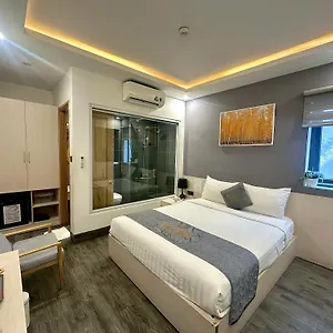 Dang's Da Nang