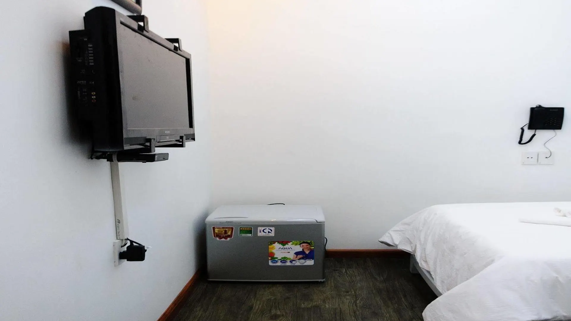 Danang Center Hotel Vietnam